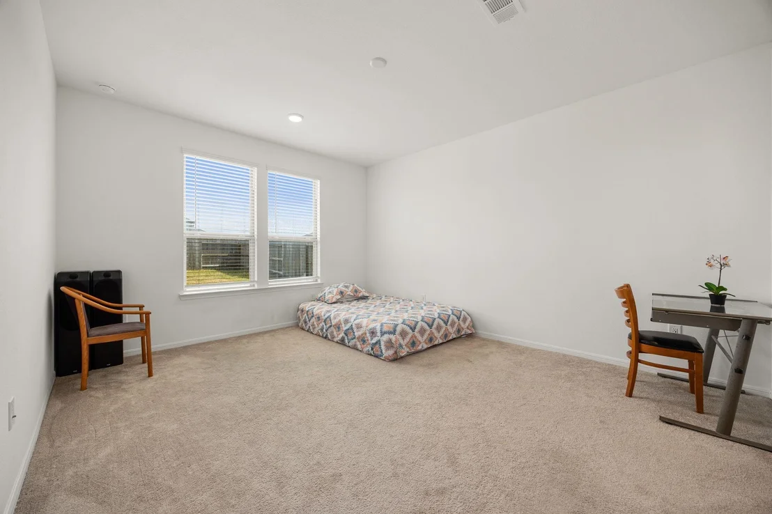 Photo of 16907 Elm Grove Road