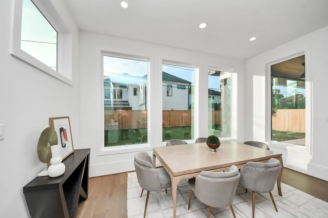 Photo of 1529 Althea Drive