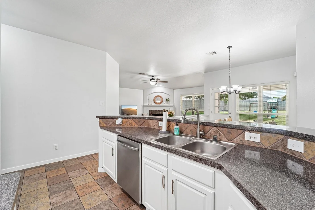 Photo of 9806 Lynette Falls Drive