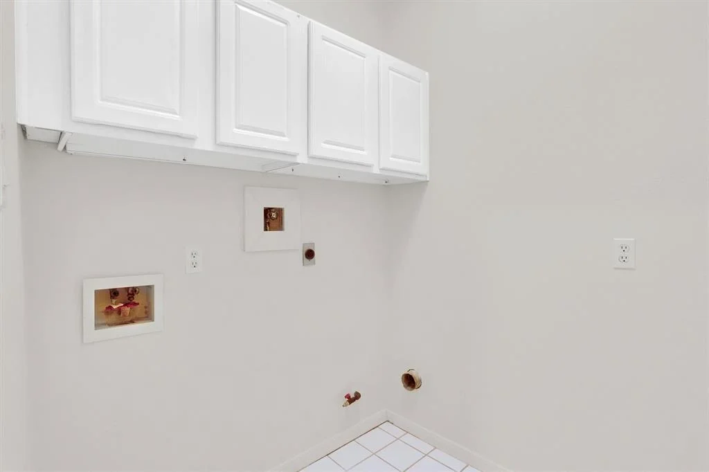Photo of 125 April Wind Drive N