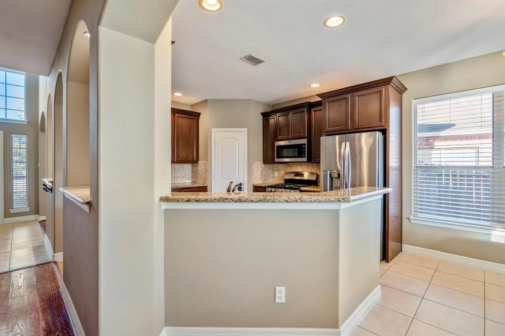 Photo of 2437 Fawnlake Circle