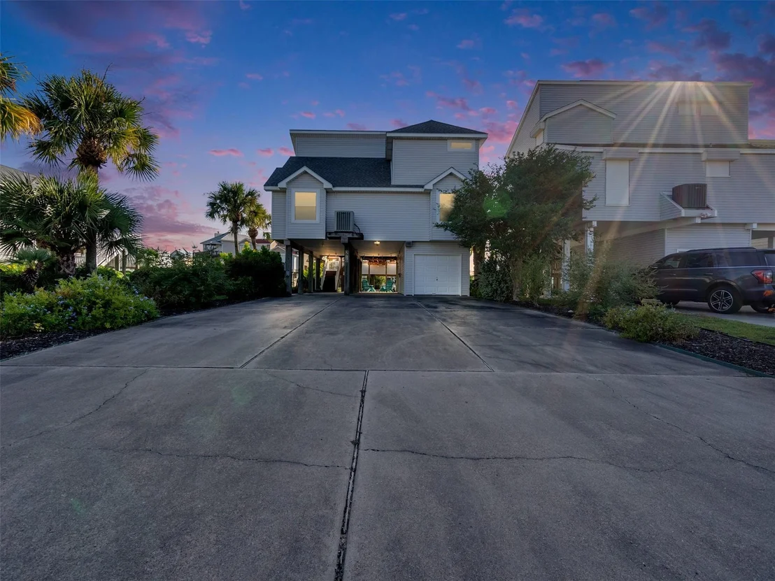 Photo of 3910 Nueces Drive