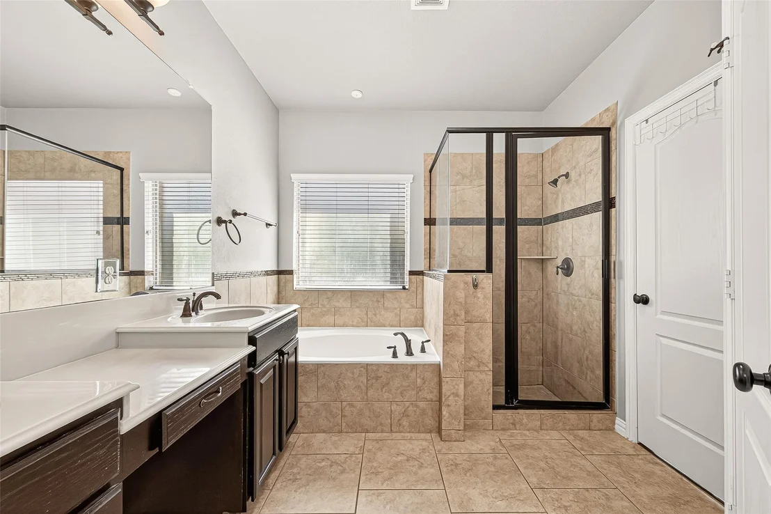 Photo of 4523 Countrycrossing Drive