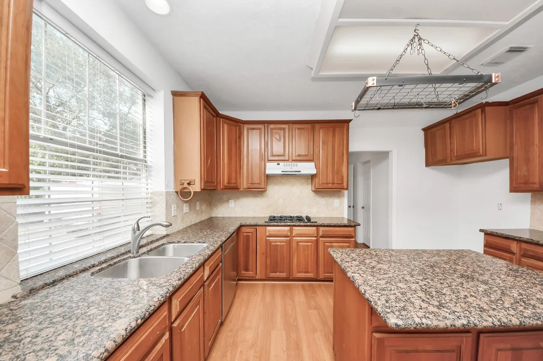 Photo of 1608 Keystone Drive