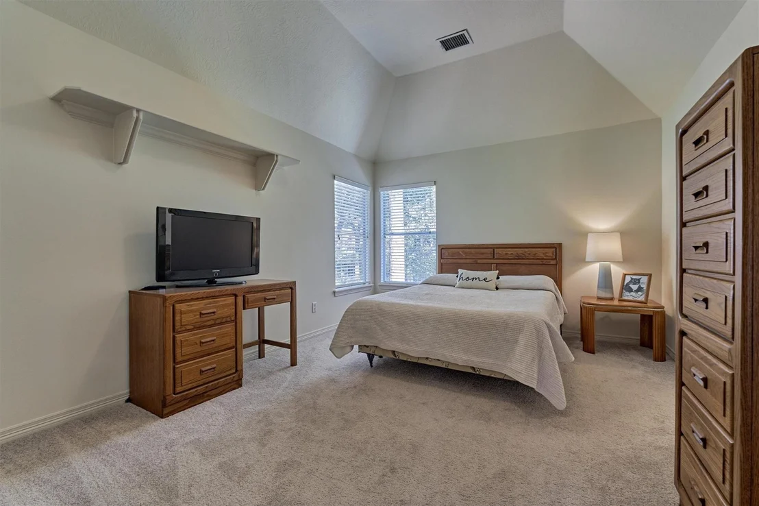 Photo of 14 Clarion Ridge