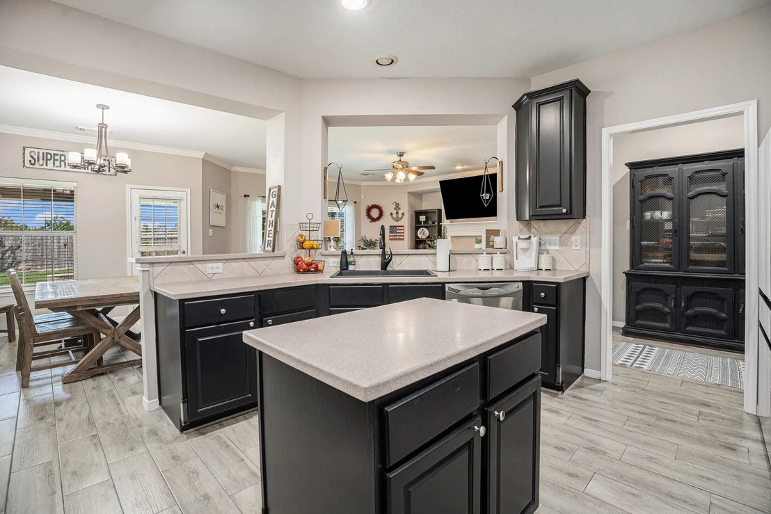 Photo of 2334 Seamist Circle