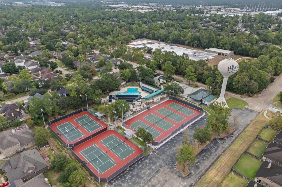 Photo of 19119 Emory Trail
