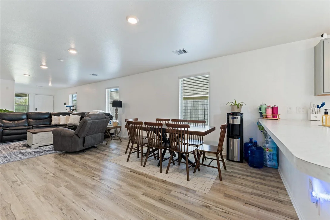 Photo of 248 Rustic Ridge Circle