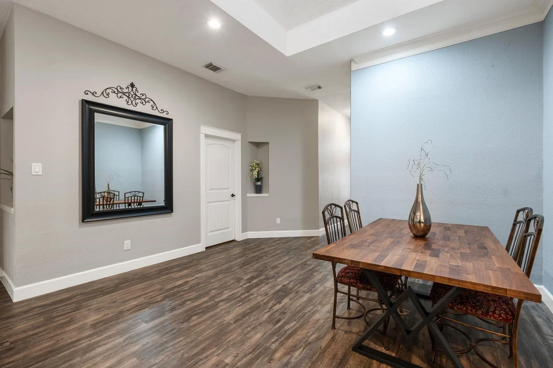 Photo of 4839 Aspen Drive