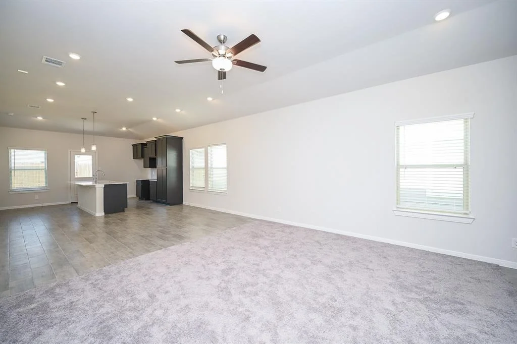 Photo of 8047 Cypress Bonsai Drive