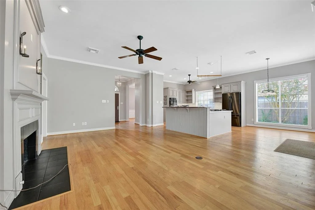 Photo of 3519 E Pine Brook Way