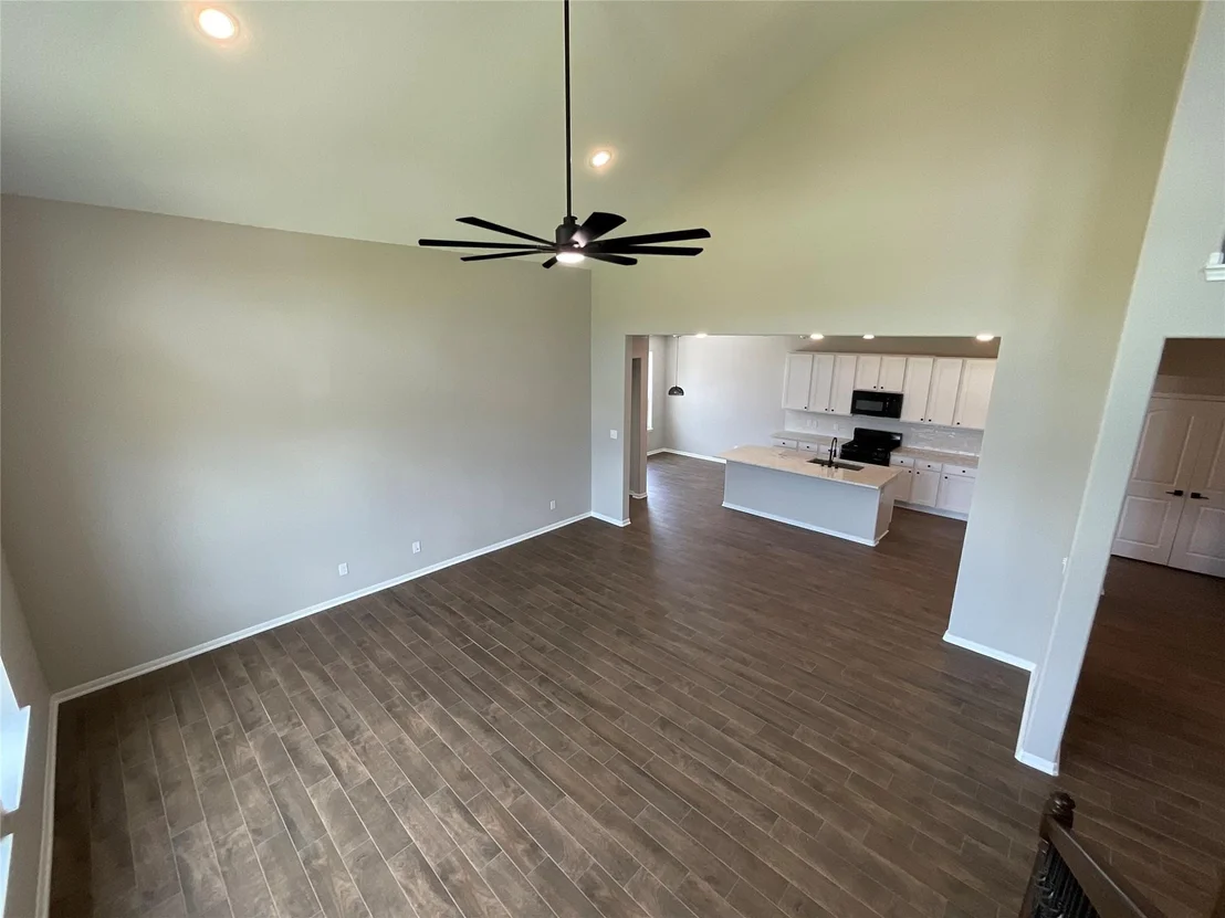 Photo of 13110 Mid Stocket Drive
