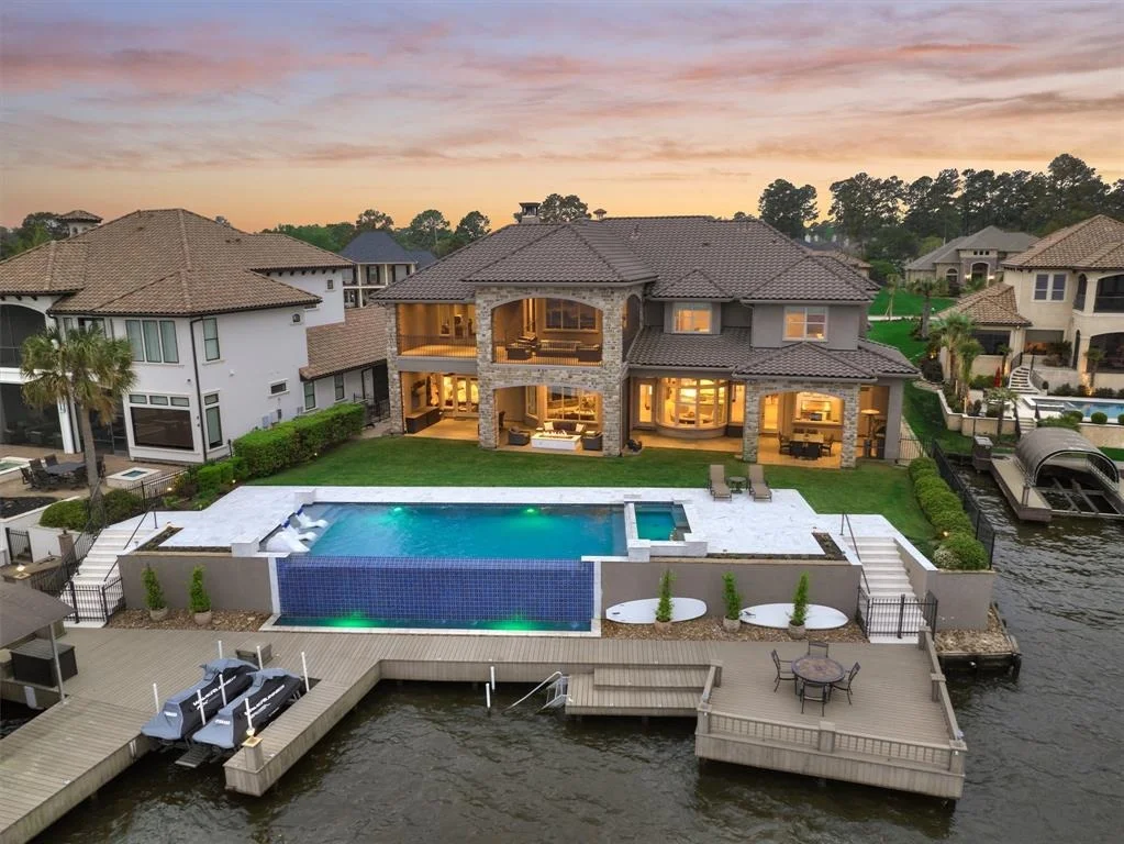Photo of 116 Bentwater Bay Drive Drive