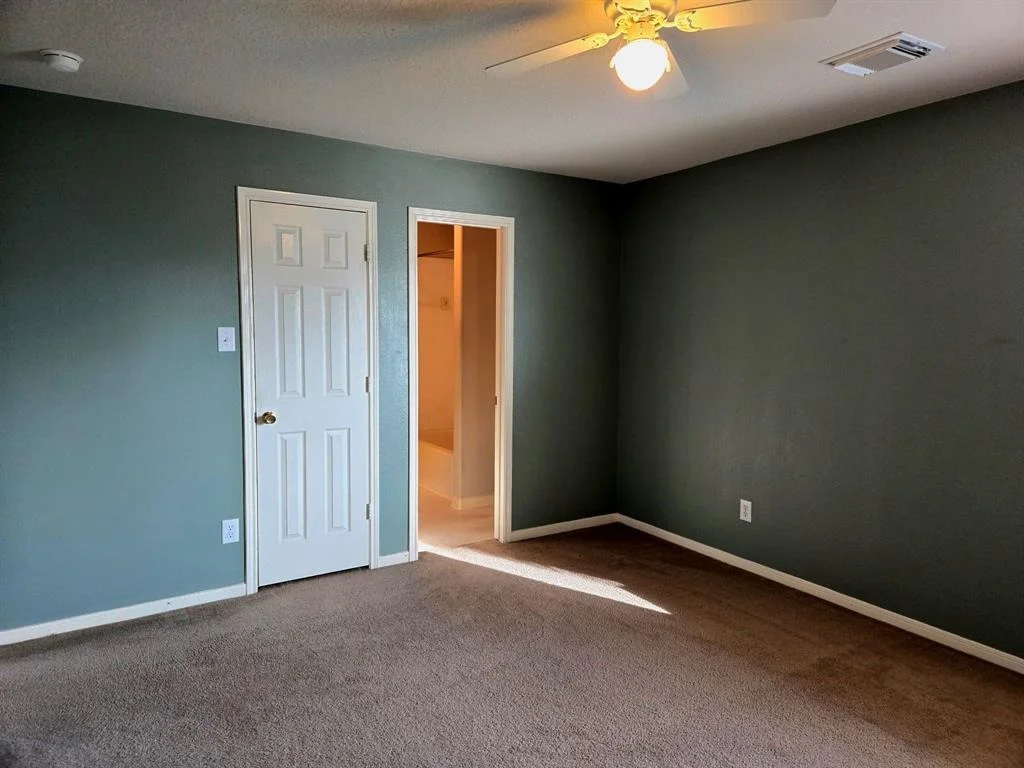 Photo of 18315 Lodgepole Pine Street