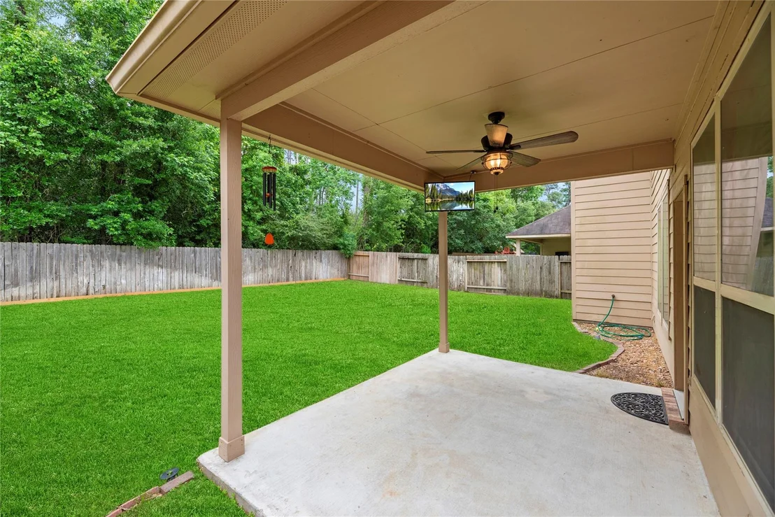 Photo of 22514 Forbes Field Trail