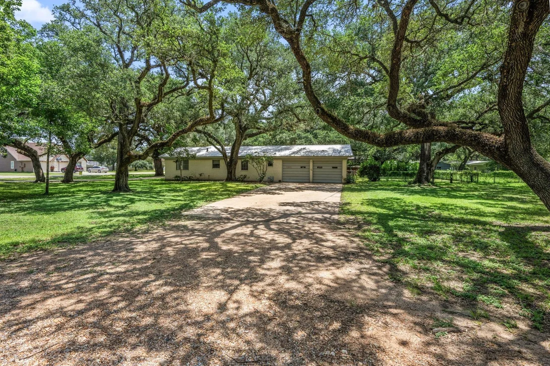 Photo of 103 King Drive