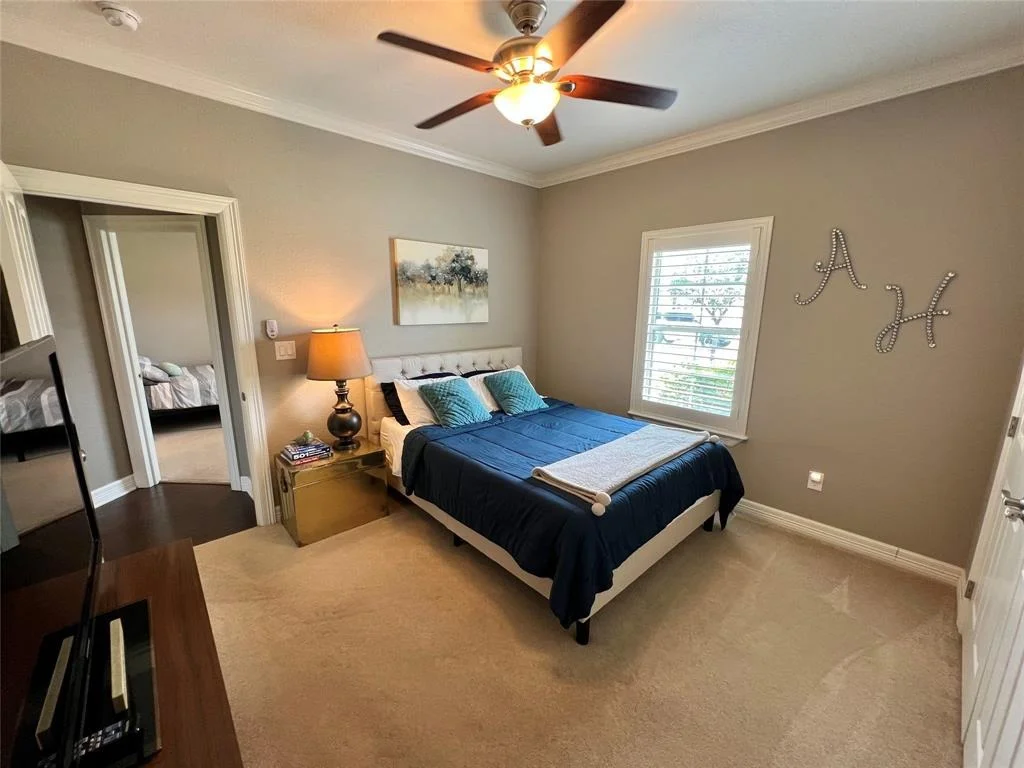 Photo of 1216 Laurel Loop