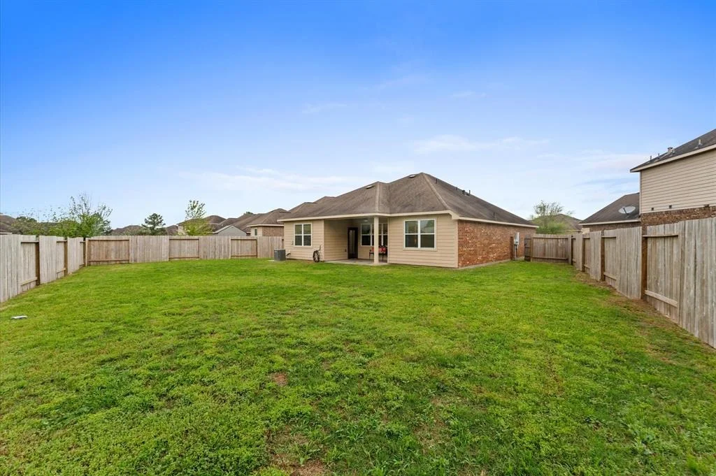 Photo of 20318 Sir Penguin Drive