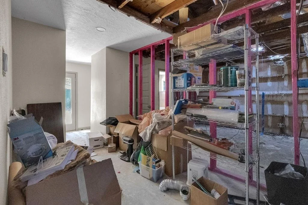 Photo of 1611 Drexel Drive