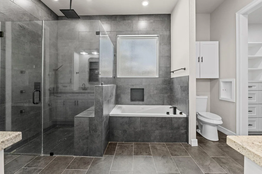 Photo of 4330 Holstein Drive