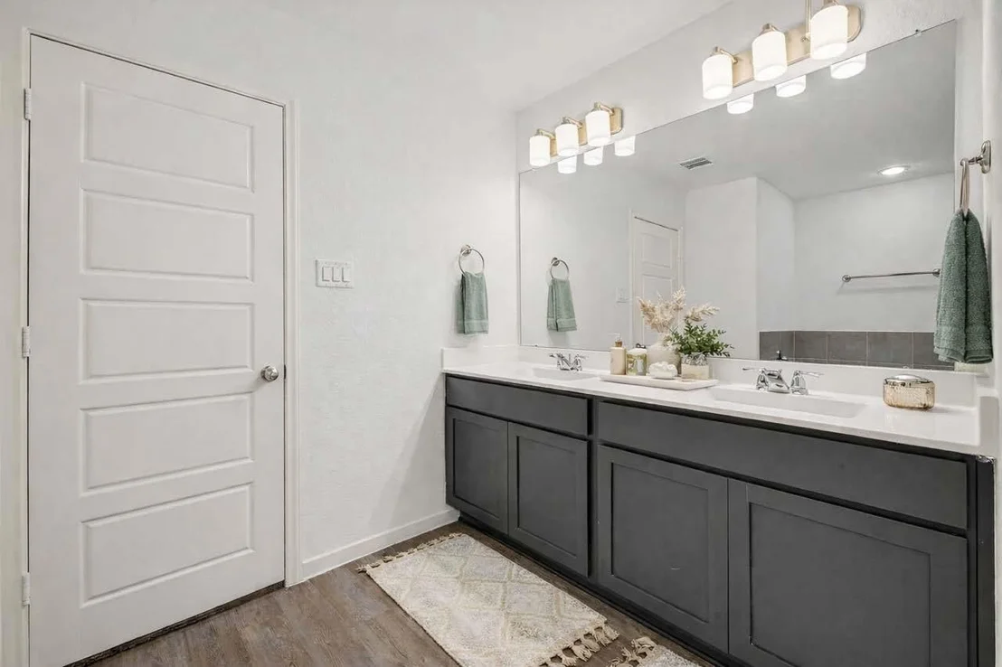 Photo of 3210 Tranquility Lane