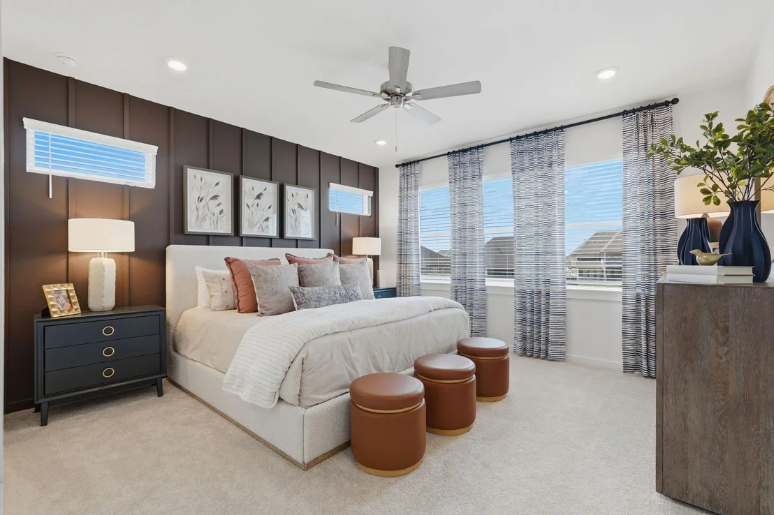 Photo of 32462 Valley Redstem Way