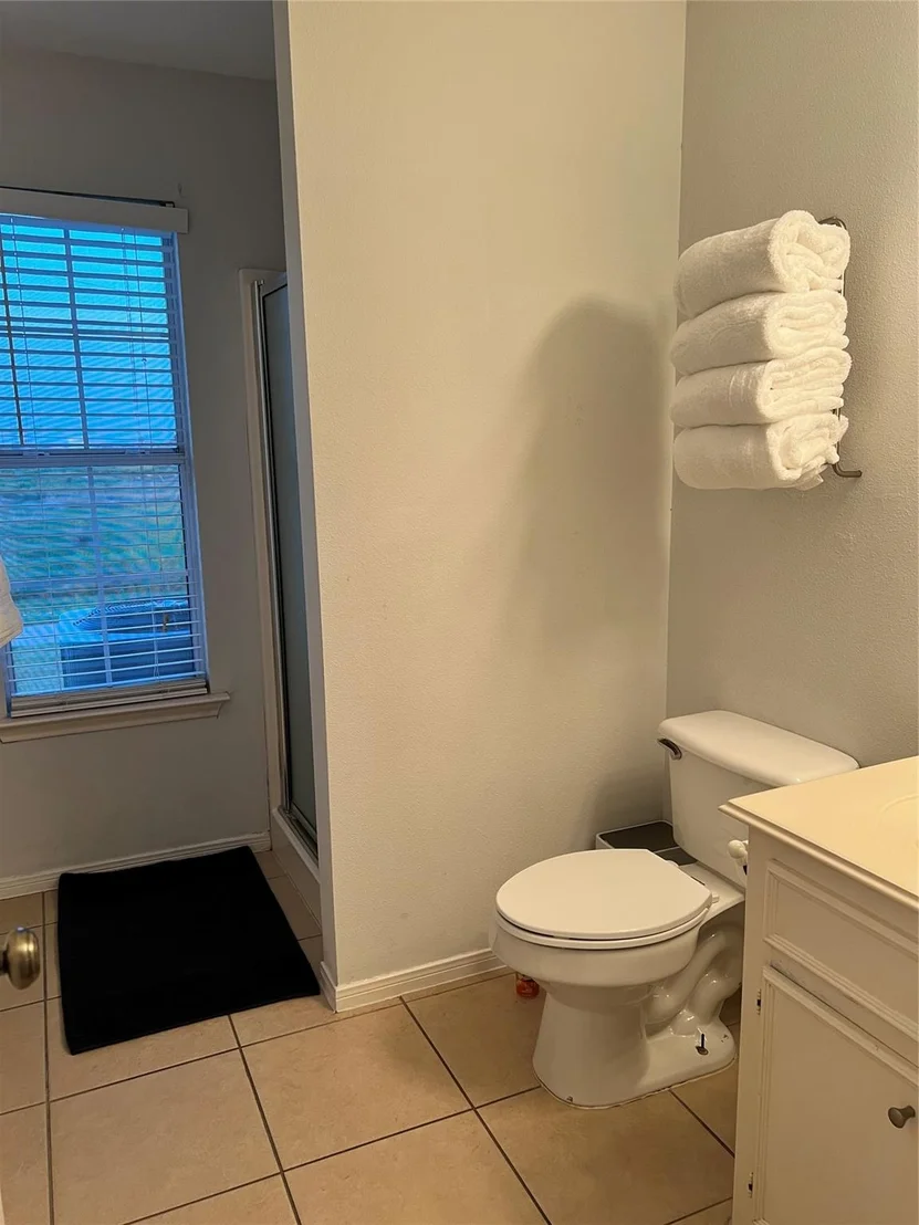 Photo of 125 Marlin Lane