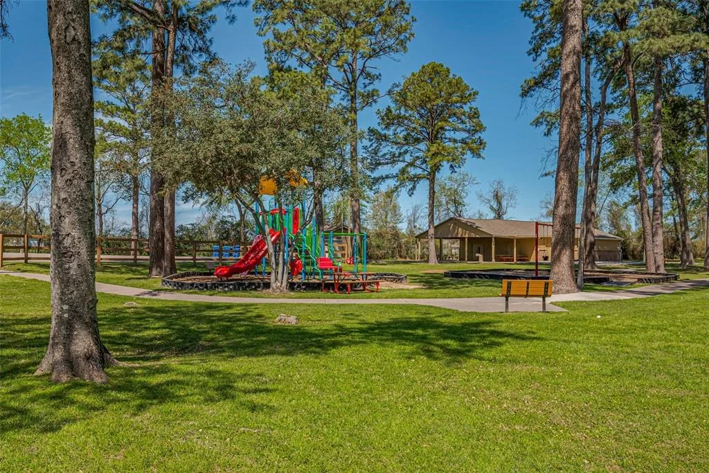 Photo of 7006 White Tail Drive