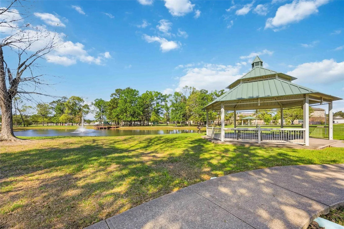 Photo of 4610 San Jacinto River Drive