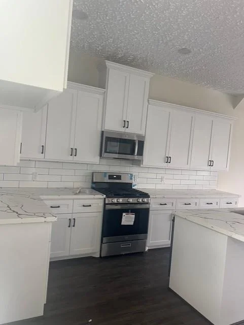 Photo of 2206 Hoskins Drive