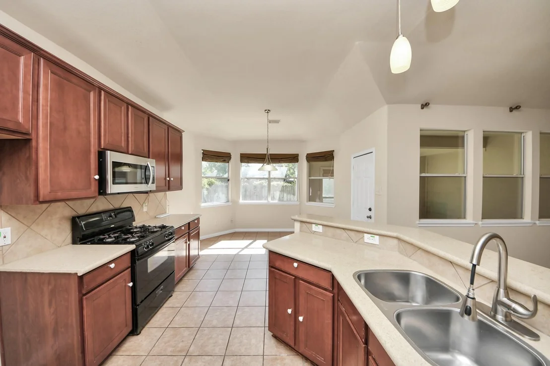 Photo of 2514 Broad Timbers Drive