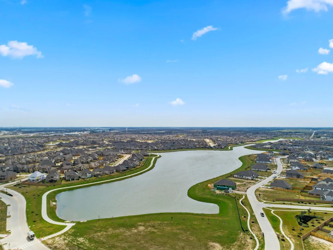 Photo of 13305 Diamond Reef Lane