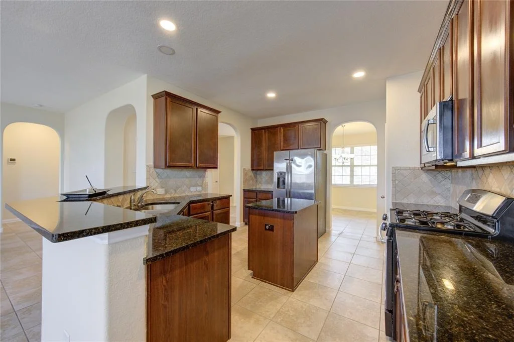 Photo of 9002 Springcroft Court