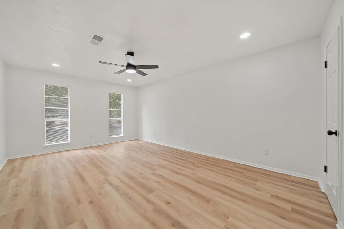 Photo of 601 Midway Drive