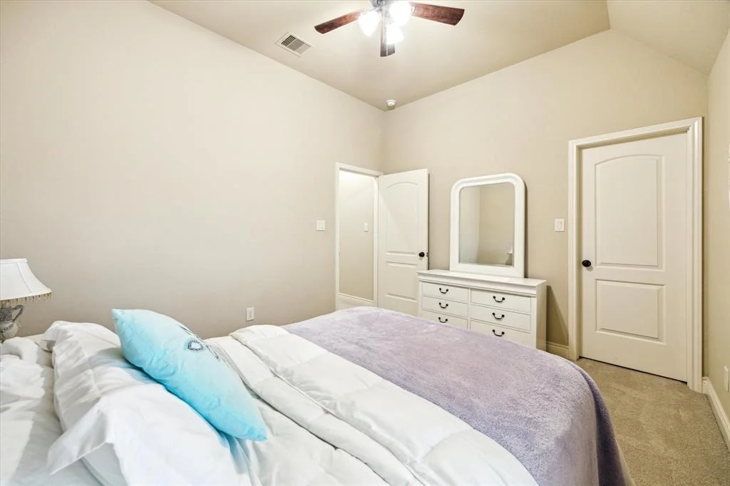 Photo of 17127 Lumberton Drive