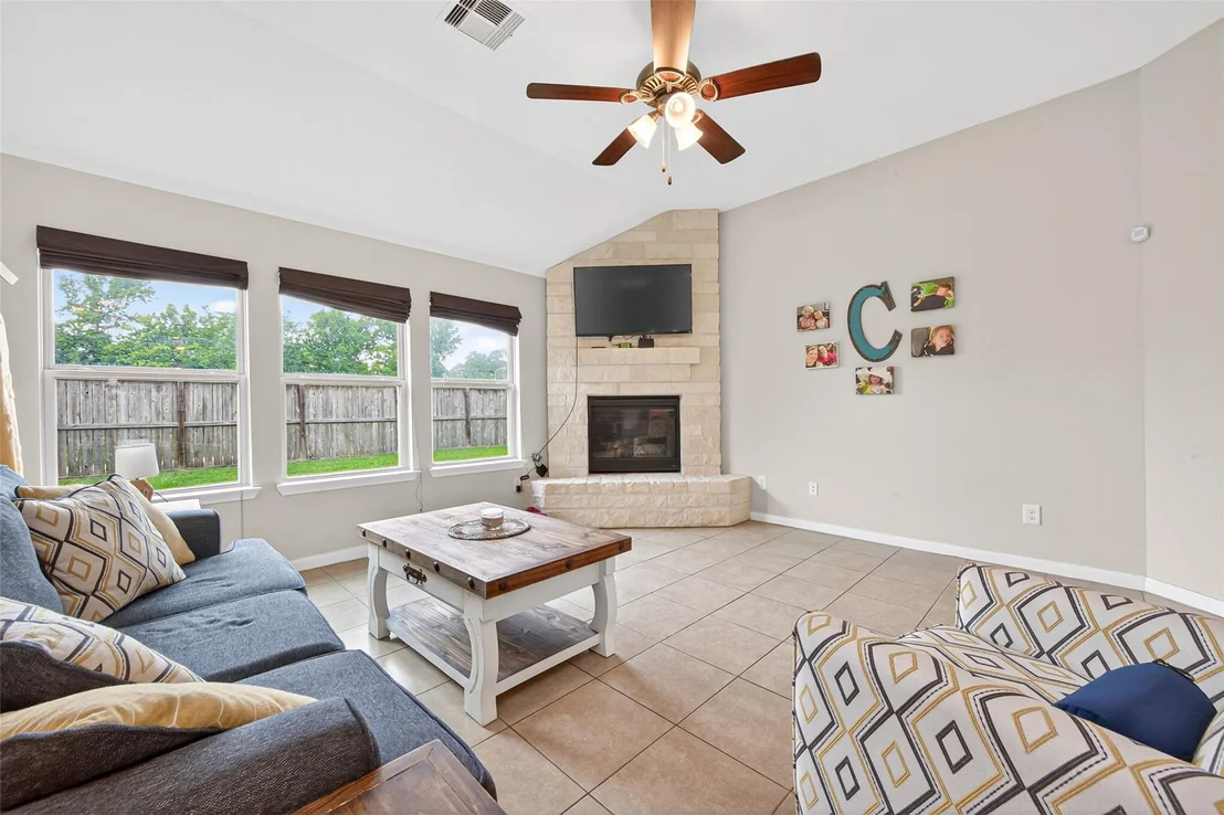Photo of 4507 Argonne Woods Drive