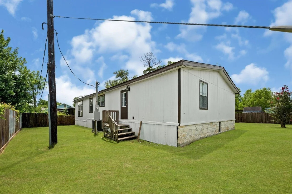 Photo of 9623 Meadowvine Drive