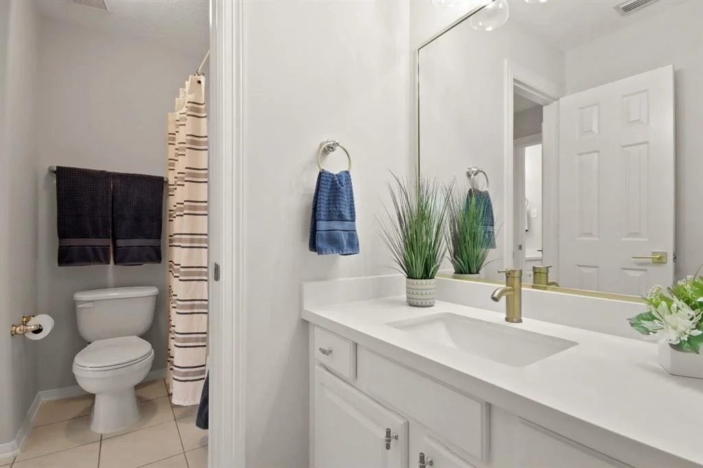 Photo of 7310 Pine Arrow Court