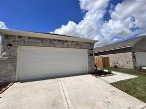 Photo of 23111 True Fortune Drive