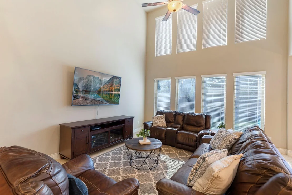 Photo of 1419 Laura Hills Lane