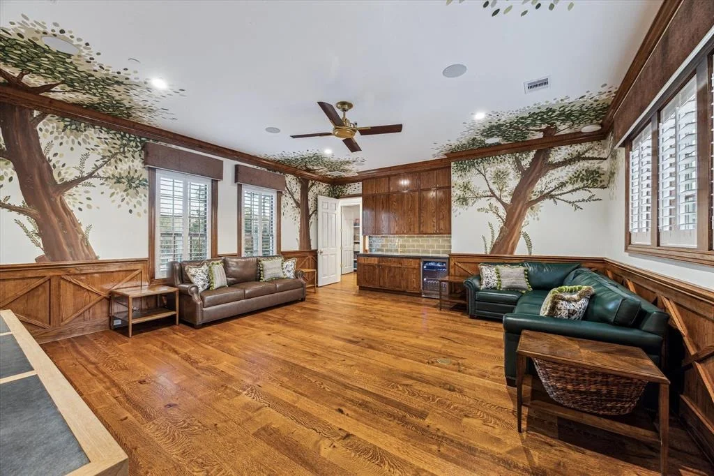 Photo of 11219 Claymore Road