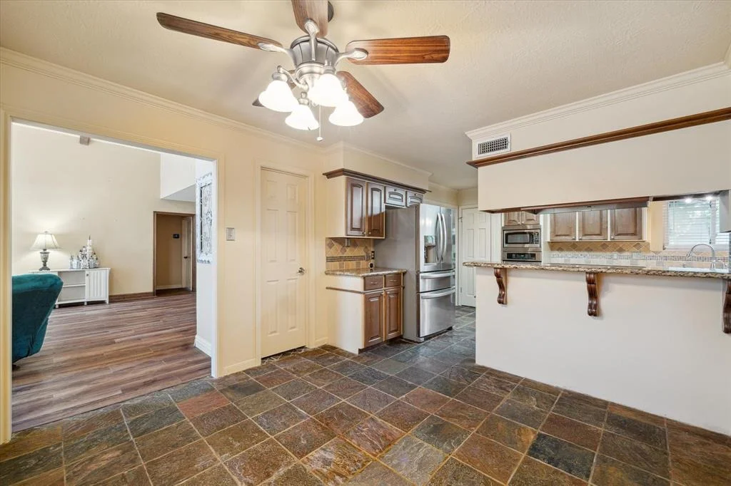 Photo of 703 Rennie Drive