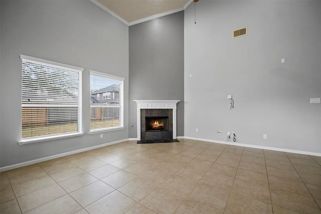 Photo of 6414 Cedardale Falls Drive