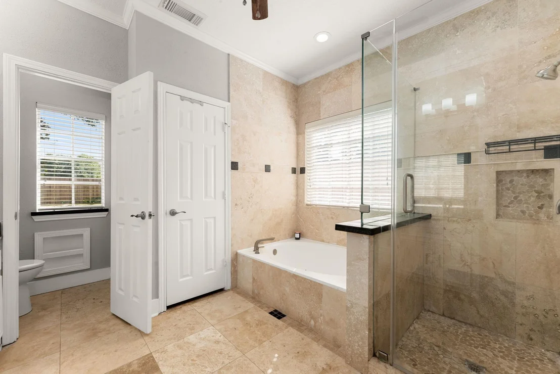 Photo of 22606 Bucktrout Lane
