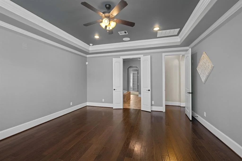 Photo of 5906 Stratton Woods Drive