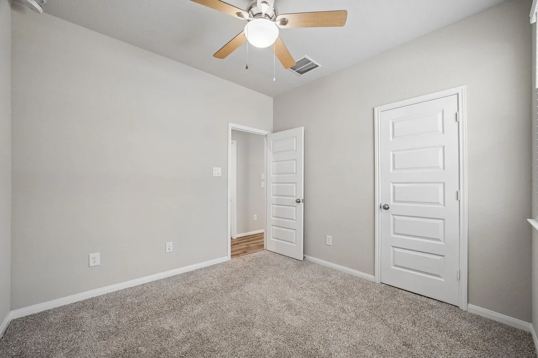 Photo of 17458 Buckeye Branch