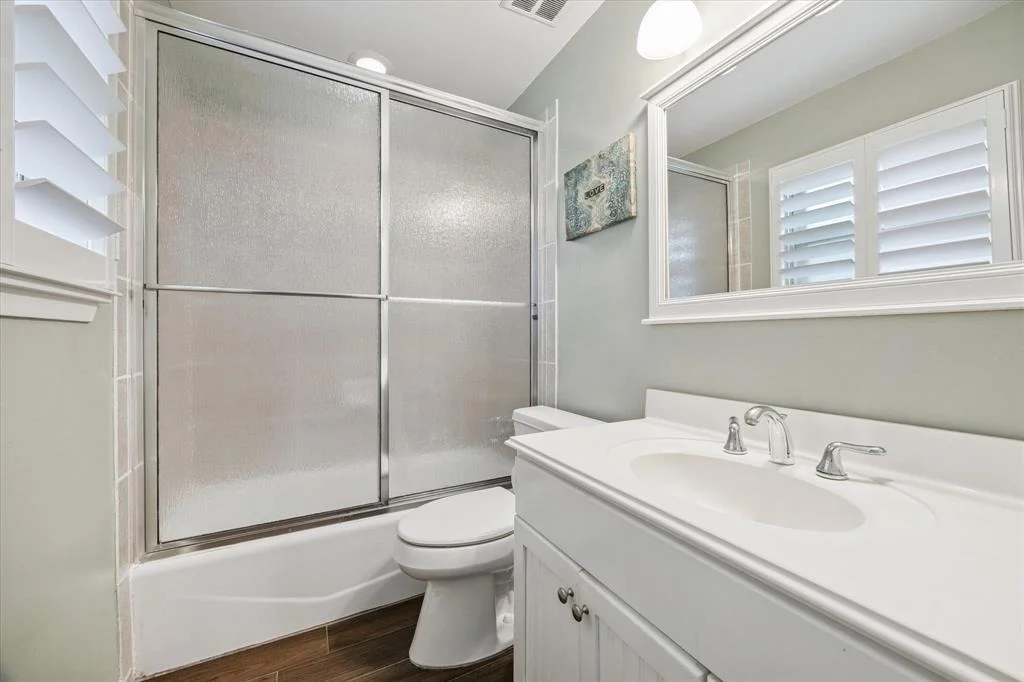 Photo of 5531 Kuldell Drive