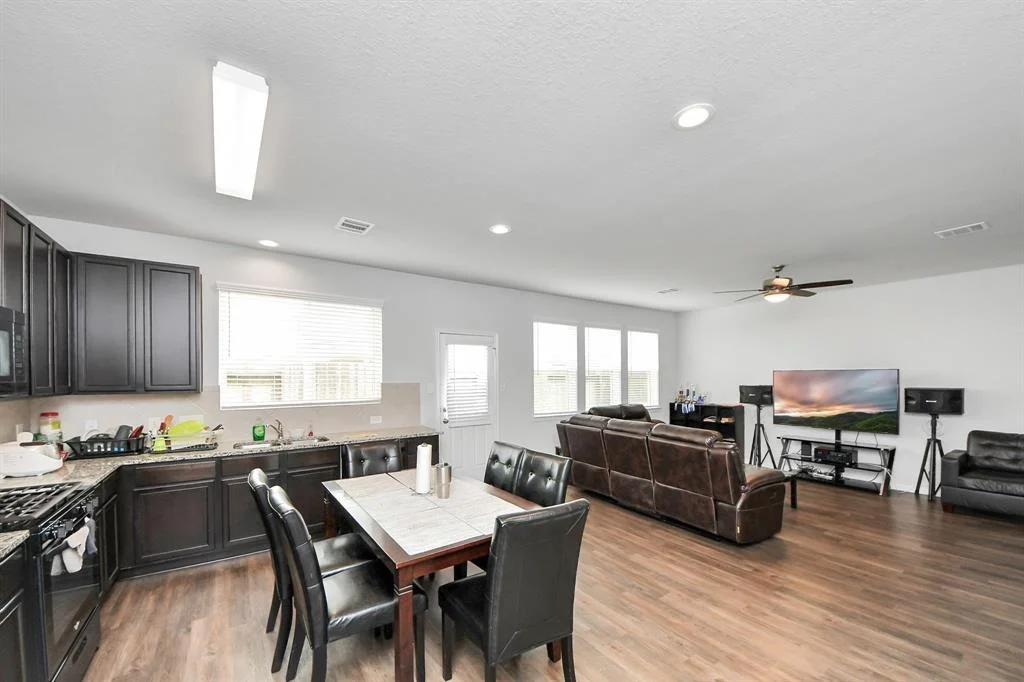 Photo of 18510 Snowy River Lane