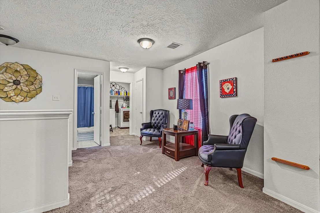 Photo of 21311 Pine Monte Ridge Lane