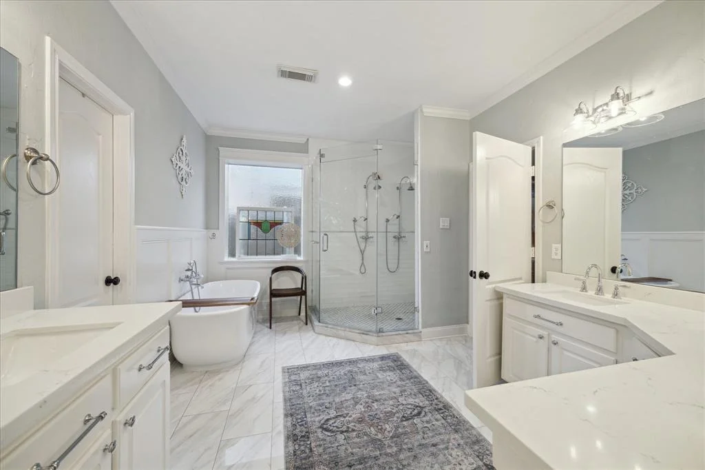 Photo of 1303 Roseberry Manor Drive